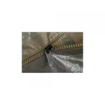 Mivardi bivvy entrix xl horgász sátor - Image 3