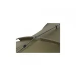 Mivardi bivvy entrix xl horgász sátor - Image 7