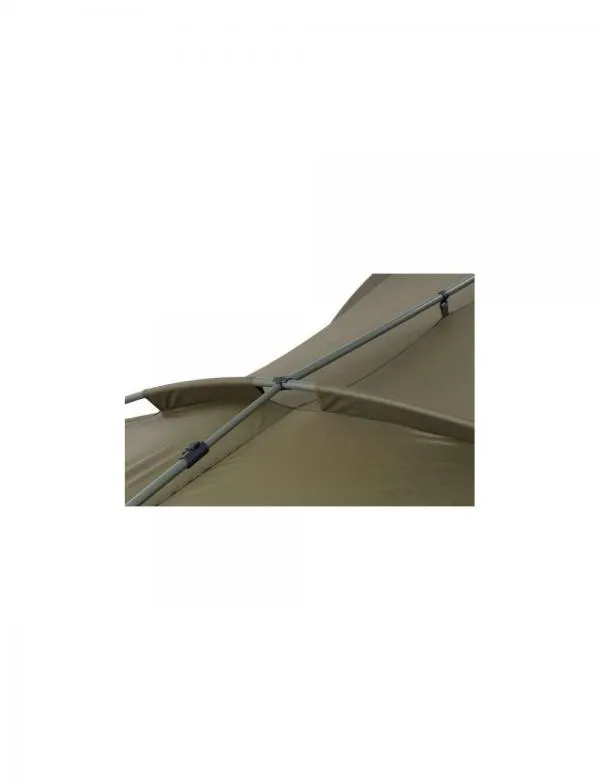 Mivardi bivvy entrix xl horgász sátor - Image 7