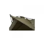 Mivardi bivvy entrix xl horgász sátor - Image 8