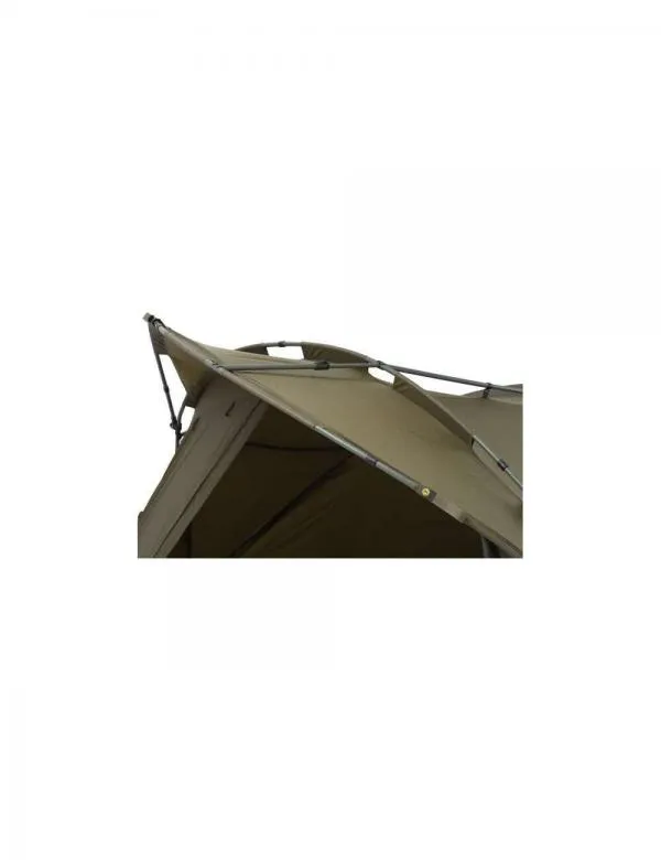 Mivardi bivvy entrix xl horgász sátor - Image 8