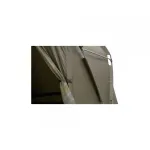 Mivardi bivvy entrix xl horgász sátor - Image 9