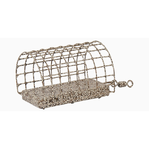 M6 FOLYÓVÍZI FEEDER KOSÁR 60 G