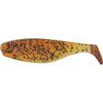 MANN S 6CM SHAD AS