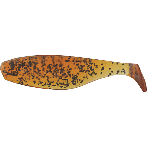 MANN S 6CM SHAD AS