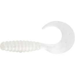MANN S TWISTER 3 CTG W