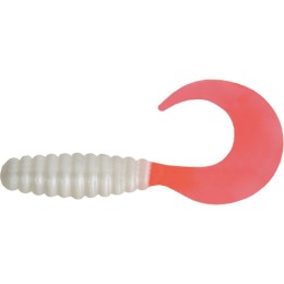 MANN S TWISTER 5 CTG PFT