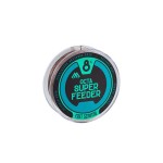Mikado Octa Super Feeder 0.16mm 150m - Image 3