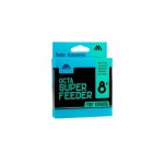 Mikado Octa Super Feeder 0.16mm 150m - Image 2