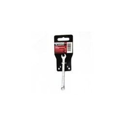MTX 11mm kombinált csillag-villás csavarkulcs CrV matt