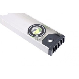 MTX 1200mm alumínium vízmérték állítható libella