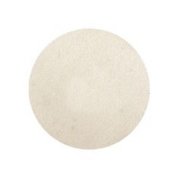 MTX 150x7mm gyapjú polírozó korong