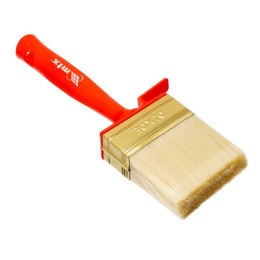 MTX 2.3/4 30x70mm Mastervéglegesítő ecset természetes sörte