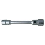 MTX 30x32mm kettős végű kerékkulcs 350 mm