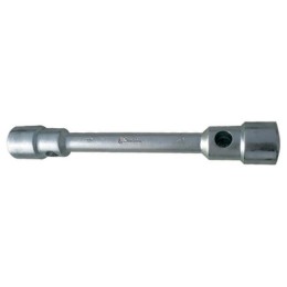MTX 30x32mm kettős végű kerékkulcs 350 mm