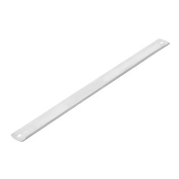 MTX 600mm gérvágó fűrész pót penge, 2D edzett fogazat 14TPI