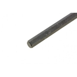 MTX 6mm imbuszkulcs HEX CrV