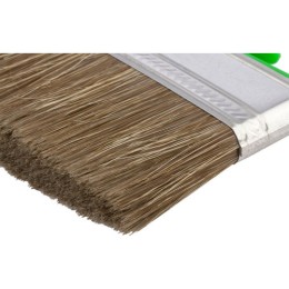MTX 70x12mm kevertszálas ecset fa festékekhez
