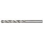 MTX 7x 140 mm HSS fém fúrófej polírozott 10db