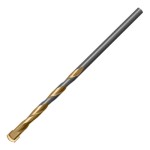 MTX 8x120mm GoldenLine hengeres szárú betonfúró