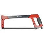 MTX fémfűrész 300 mm bi-metal lap