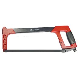MTX fémfűrész 300 mm bi-metal lap