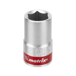 MTX Master 14mm 1/2 hatlapfejű hajtócsavar