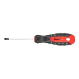 MTX PZ1x75mm Fusion csavarhúzó CRV