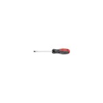 MTX SL6.0x38mm Fusion csavarhúzó CRV
