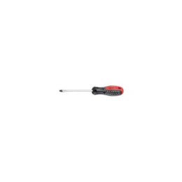 MTX SL6.0x38mm Fusion csavarhúzó CRV