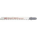 MTX T101BRF 3db-os professional dekopír fűrészlap bi-metal