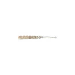 MUSTAD AJI BALL TAIL 2 MELI MELO 12DB/CSOMAG