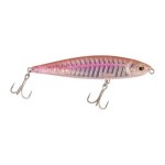 MUSTAD VERTEBRATA TOP WATER 2.9'' 004 F WAKASAGI