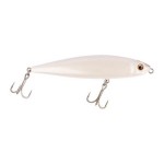 MUSTAD VERTEBRATA TOP WATER 2.9'' 005 F BONE