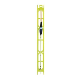 NEVIS Zsebpeca 0.50g