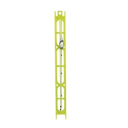 NEVIS Zsebpeca 0.5g