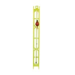 NEVIS Zsebpeca 0.5g