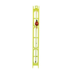 NEVIS Zsebpeca 0.5g