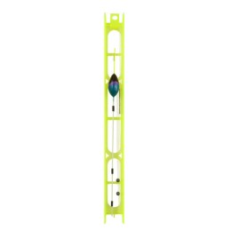 NEVIS Zsebpeca 0.5g