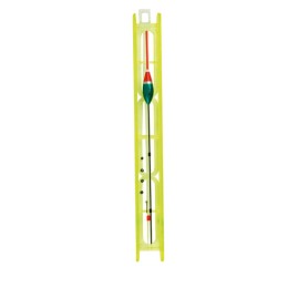 NEVIS Zsebpeca 0.75g
