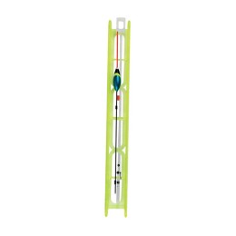 NEVIS Zsebpeca 1g