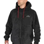 Fox rage reversible sherpa hoody xxl-es pulóver - Image 2