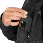 Fox rage reversible sherpa hoody xxl-es pulóver - Image 3