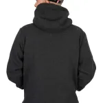 Fox rage reversible sherpa hoody xxl-es pulóver - Image 5