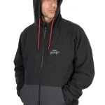 Fox rage reversible sherpa hoody xxl-es pulóver - Image 6