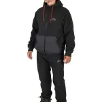 Fox rage reversible sherpa hoody xxl-es pulóver - Image 7