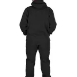 Fox rage reversible sherpa hoody xxl-es pulóver - Image 9