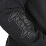 Fox rage reversible sherpa hoody xxl-es pulóver - Image 10