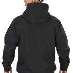 Fox rage reversible sherpa hoody xxl-es pulóver - Image 11