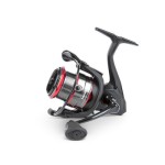 NYTRO IMPAX MK2 4000